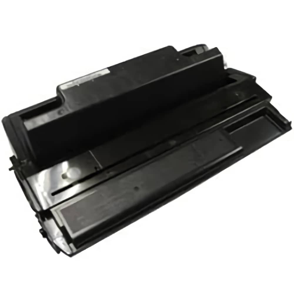 IPSiO SP トナーカートリッジ 6100H リコー互換リサイクルトナーを安く