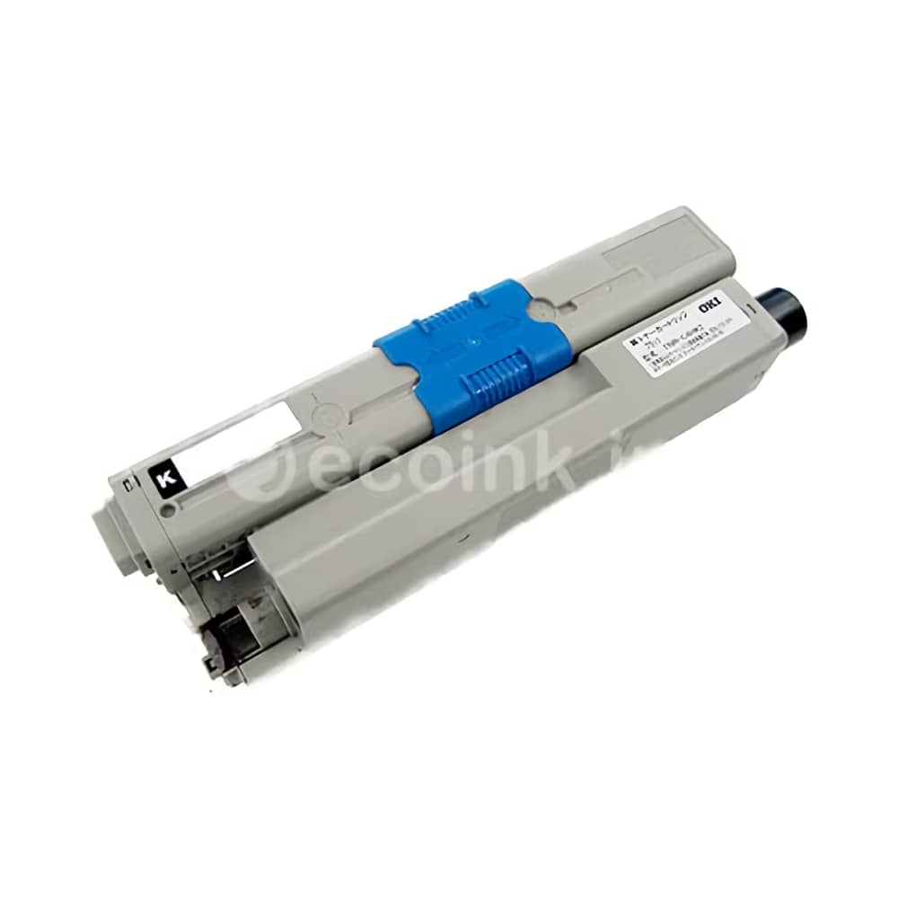 TNR-C4KK2 沖データ新品純正トナーを安く注文 Ecoink.in