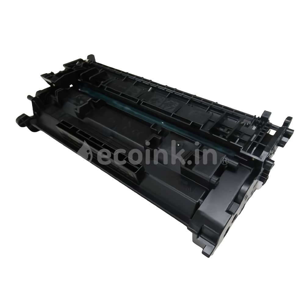 トナーカートリッジ070 CRG-070 キヤノン互換リサイクルトナーを安く