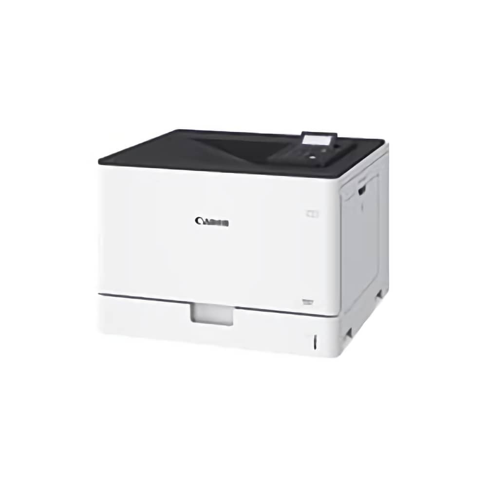 激安価格 Satera サテラ LBP851C カラーレーザープリンタ キヤノン