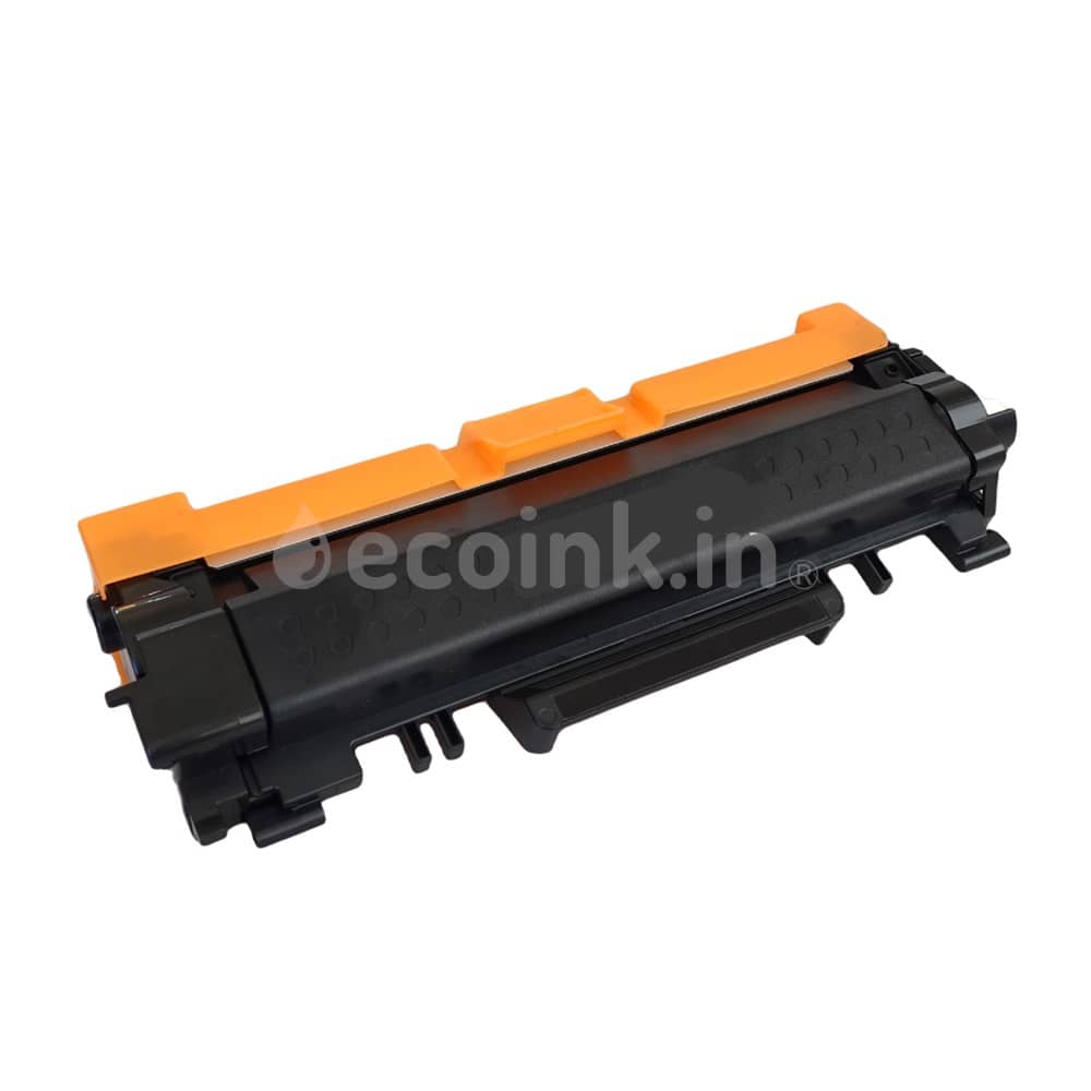 TN-29J ブラザー互換リサイクルトナーを安く注文 Ecoink.in