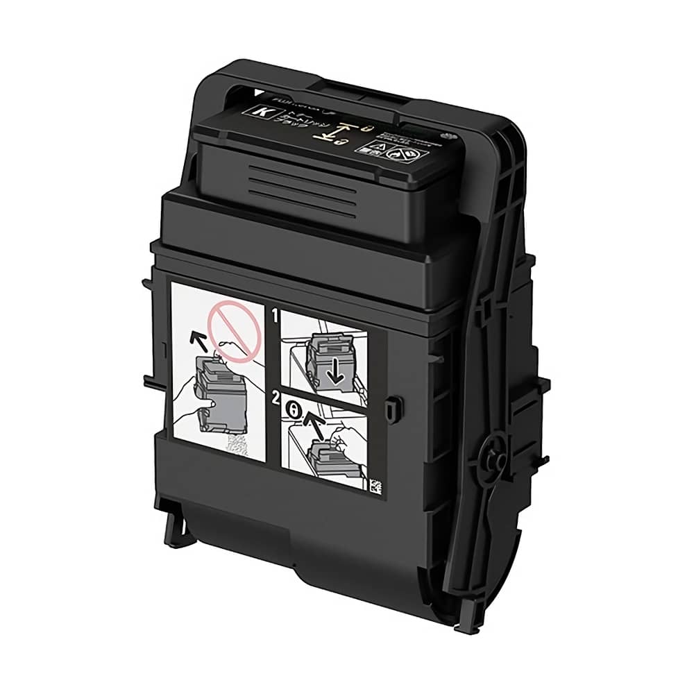 CT203203 富士フイルム新品純正トナーを安く注文 Ecoink.in