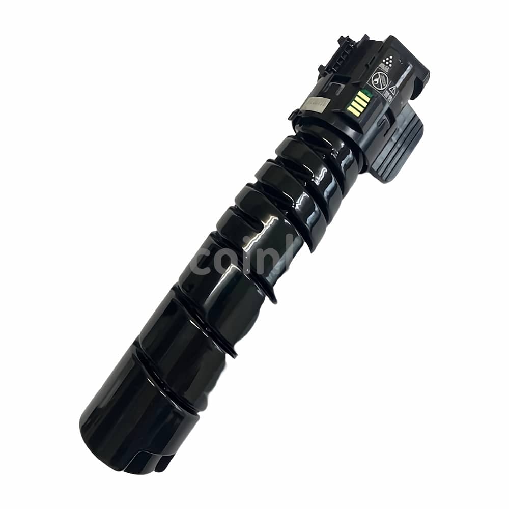 PR-L3M530-12 互換リサイクルトナーを安く注文 Ecoink.in