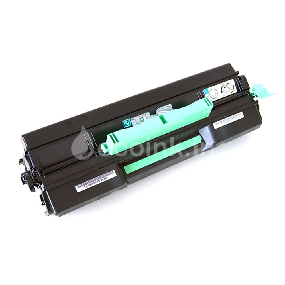 トナーカートリッジLB321M 富士通新品純正トナーを安く注文 Ecoink.in