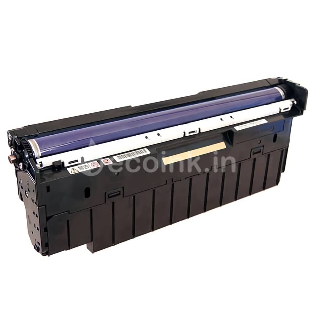 LPC3K17K エプソン互換リサイクルドラムを安く注文 Ecoink.in