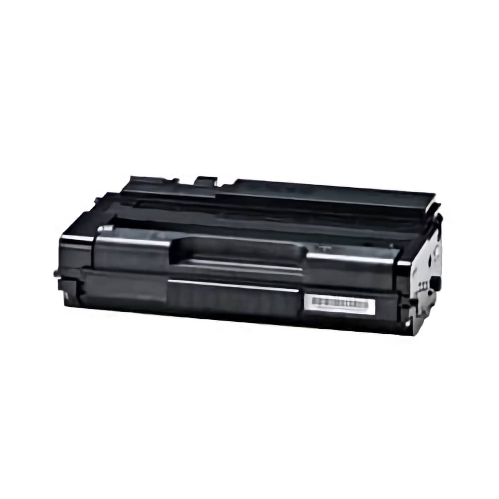 RICOH SP トナーカートリッジ 3700H リコー互換リサイクルトナーを安く