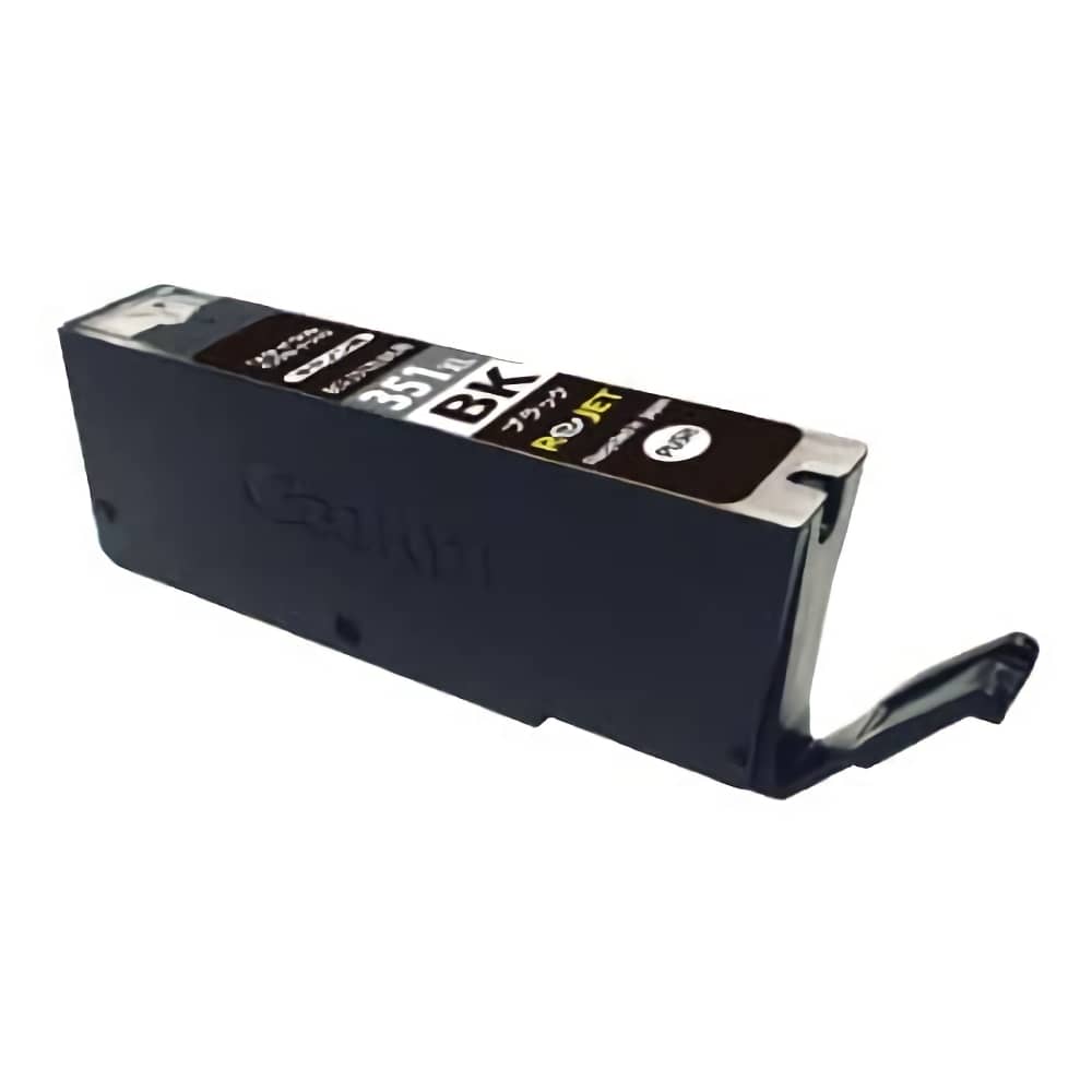 キヤノン PIXUS iX6830対応インクを安く注文 Ecoink.in