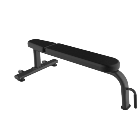 EC-036Jフラットベンチ​​| エコレコフィットネスマシン販売