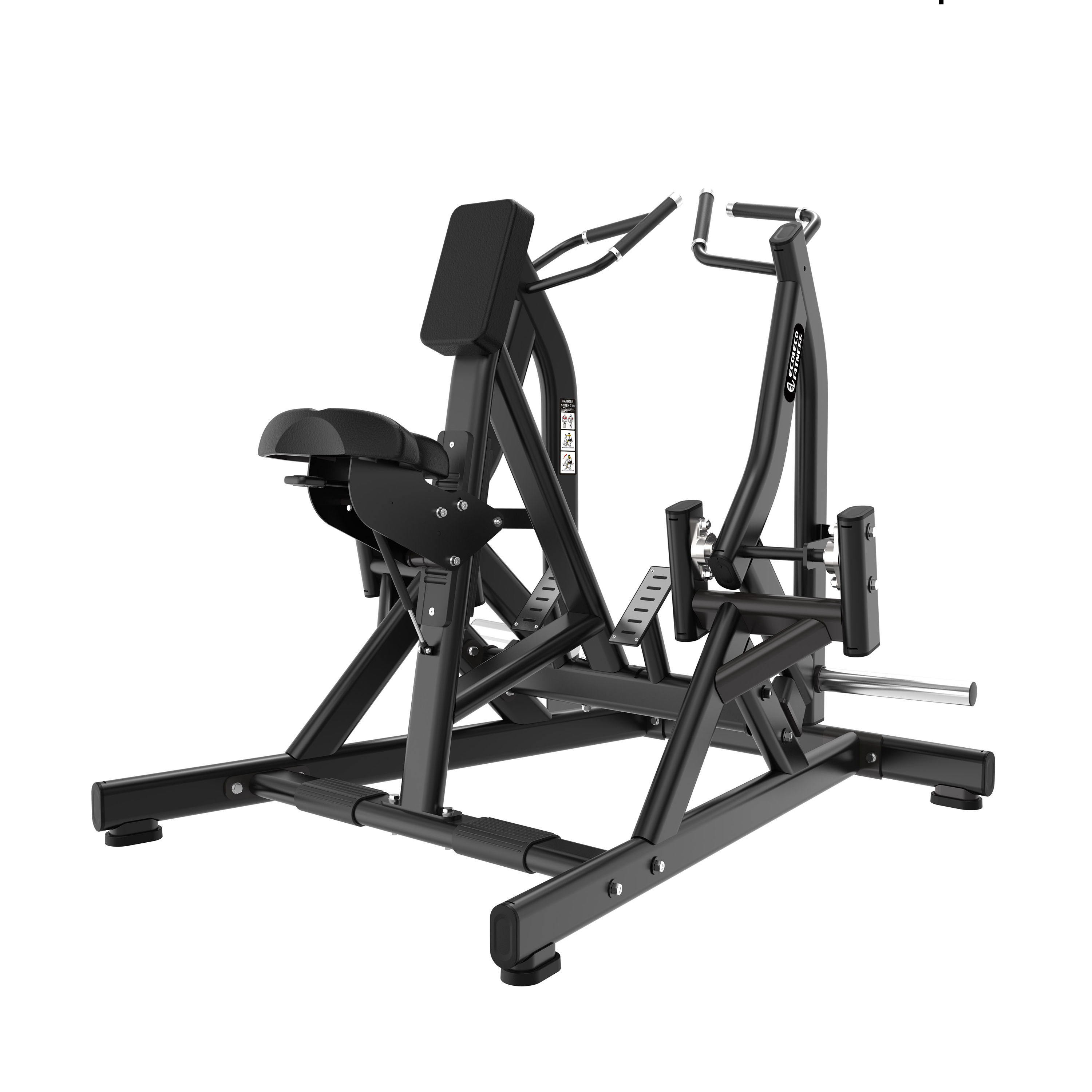 If08uxWYBKvegrBbSE4W01BNiGdc72