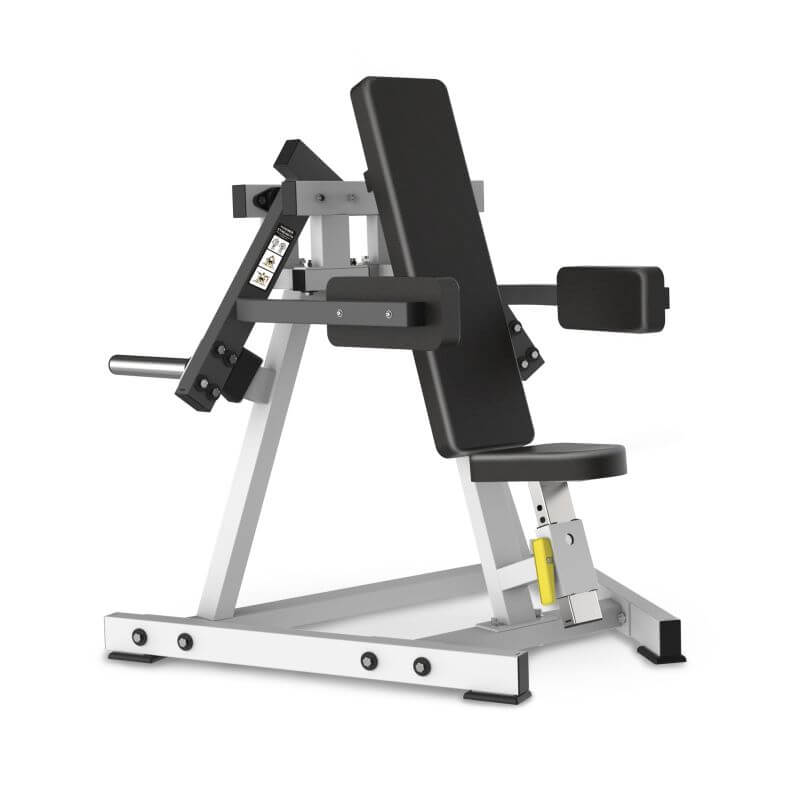 ETC-58Mラテラルレイズ| エコレコフィットネスマシン販売