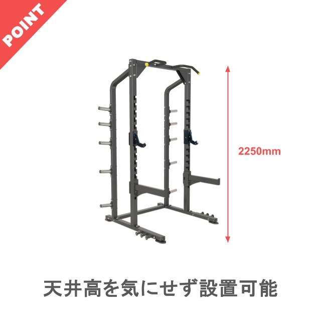 PNLg4O1LT9hcG1niURPje5oeyIHvTX