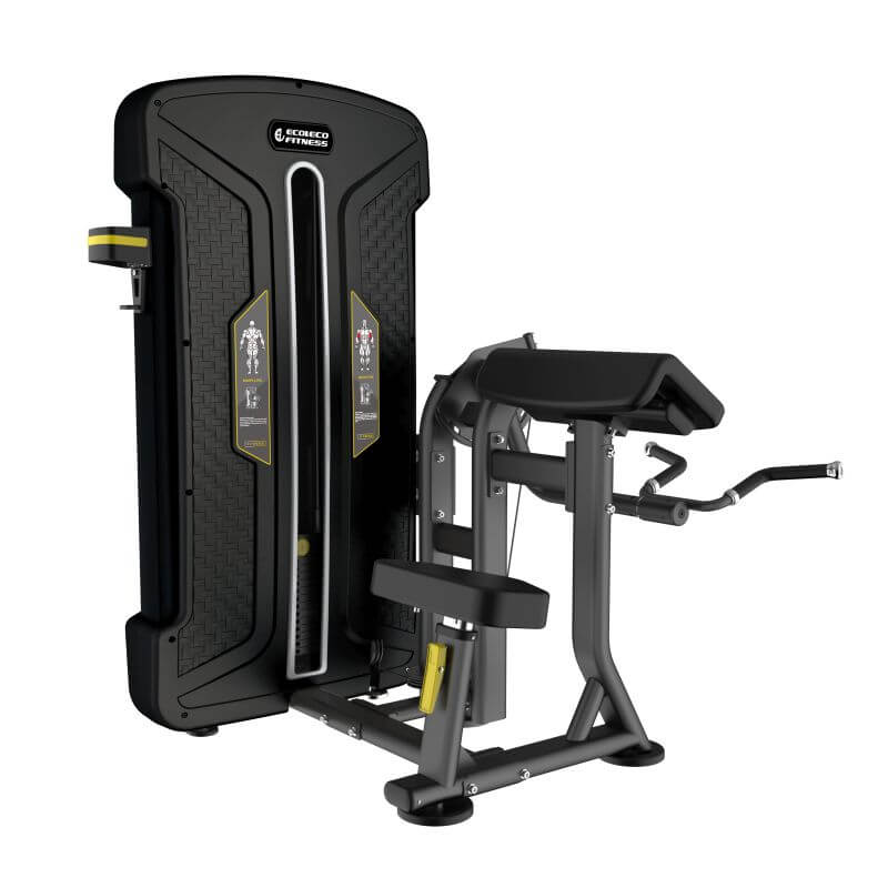 ウエイトトレーニング ELEIKO XF ELEIKO XF 220 220 XF Bar - 20 kg