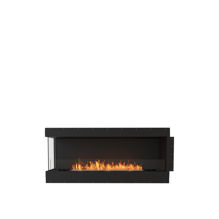 FLEX68LC| バイオエタノール暖炉「EcoSmart Fire」