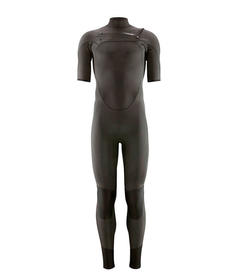 patagonia-r1-lite-yulex-front-