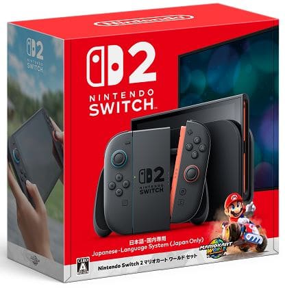 ゲオ公式通販サイト/ゲオオンラインストア【新品】Nintendo