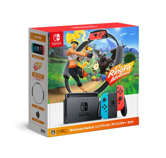 ゲオ公式通販サイト/ゲオオンラインストア【新品】Nintendo