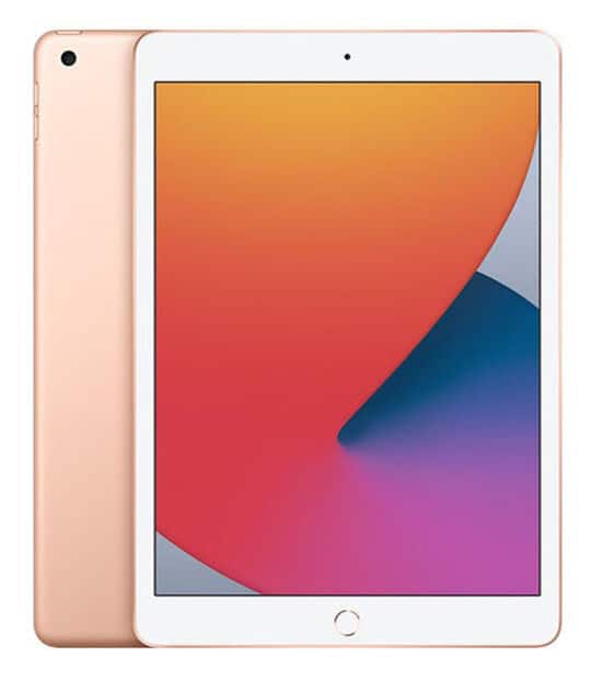 価格.com - Apple iPad Air 10.5インチ 第3世代 Wi-Fi 64GB 2019年春
