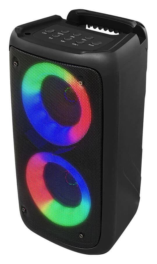 ゲオ公式通販サイト/ゲオオンラインストア【新品】【GR