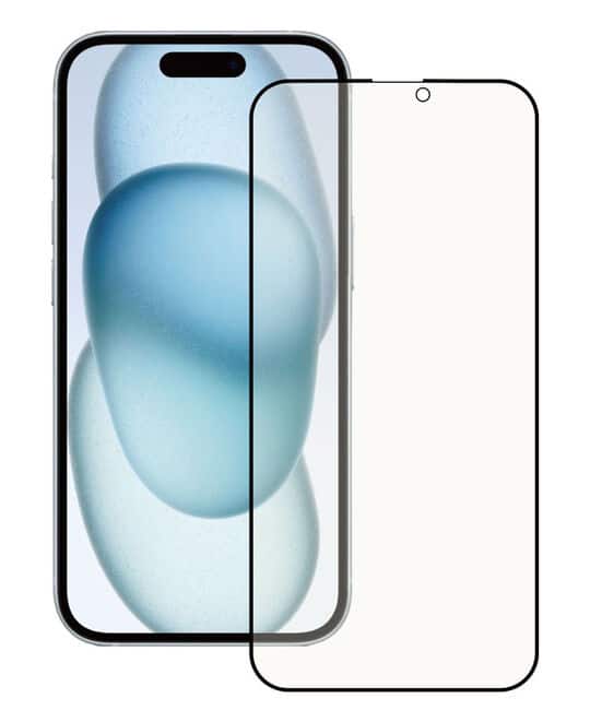 ゲオ公式通販サイト/ゲオオンラインストア【新品】【GR