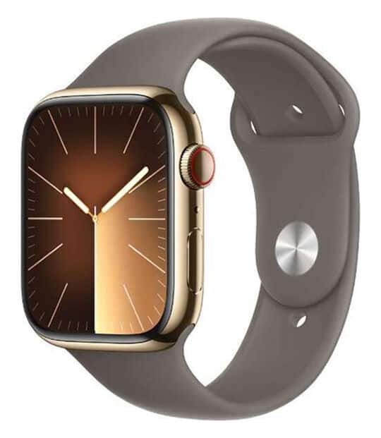 ゲオ公式通販サイト/ゲオオンラインストア【中古】【安心保証