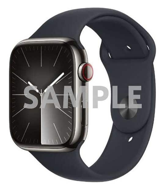 ゲオ公式通販サイト/ゲオオンラインストア【中古】【安心保証