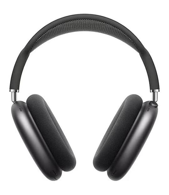 ゲオ公式通販サイト/ゲオオンラインストア【中古】【安心保証