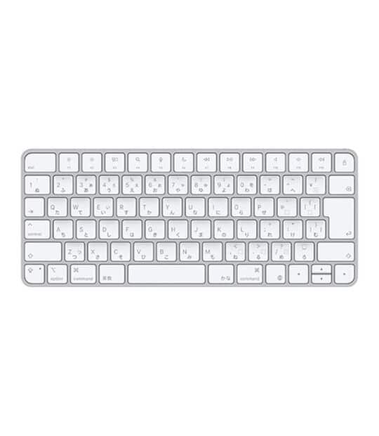 ゲオ公式通販サイト/ゲオオンラインストア【中古】【安心保証】 Apple