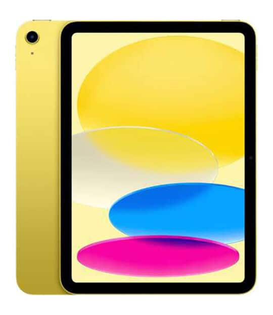 iPad 11インチ (A16) Wi-Fi+Cellular 256GB 2025年春モデル Softbank