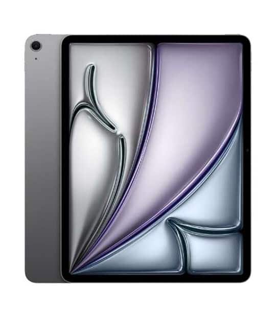 iPad Air 13インチ (M2) Wi-Fi 256GB 2024年春モデル 中古価格比較