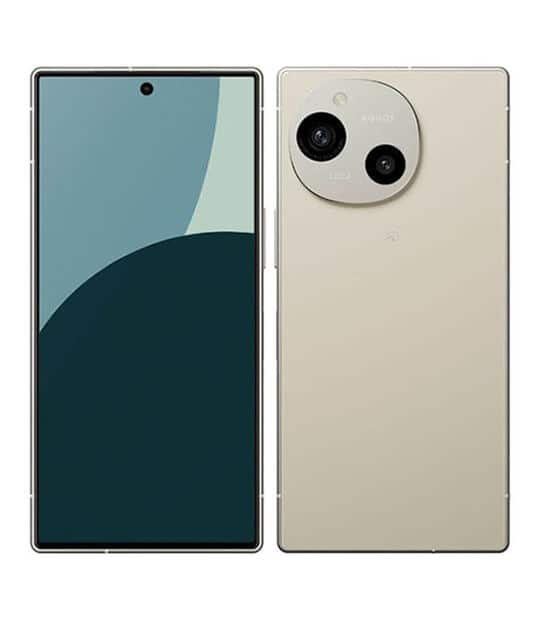 AQUOS R9 中古一覧｜SIMフリー・キャリア - 価格.com