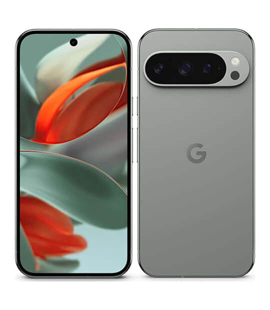 ゲオ公式通販サイト/ゲオオンラインストア【中古】【安心保証】 Google