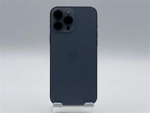 ゲオ公式通販サイト/ゲオオンラインストア【中古】【安心保証