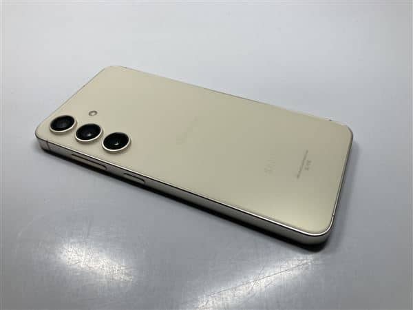 ゲオ公式通販サイト/ゲオオンラインストア【中古】【安心保証】 Galaxy