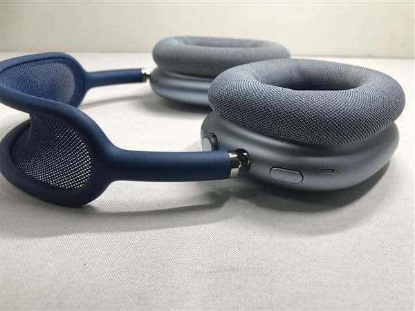 ゲオ公式通販サイト/ゲオオンラインストア【中古】【安心保証