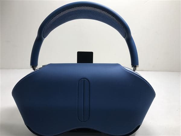 ゲオ公式通販サイト/ゲオオンラインストア【中古】【安心保証