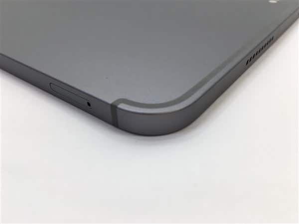 ゲオ公式通販サイト/ゲオオンラインストア【中古】【安心保証】 iPad