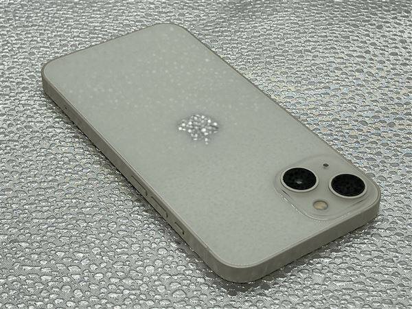 ゲオ公式通販サイト/ゲオオンラインストア【中古】【安心保証