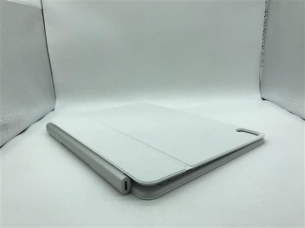 ゲオ公式通販サイト/ゲオオンラインストア【中古】【安心保証】 Apple