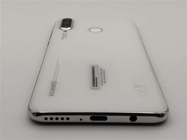 ゲオ公式通販サイト/ゲオオンラインストア【中古】【安心保証】 HUAWEI