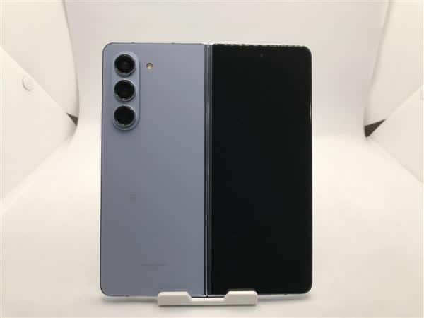 ゲオ公式通販サイト/ゲオオンラインストア【中古】【安心保証】 Galaxy