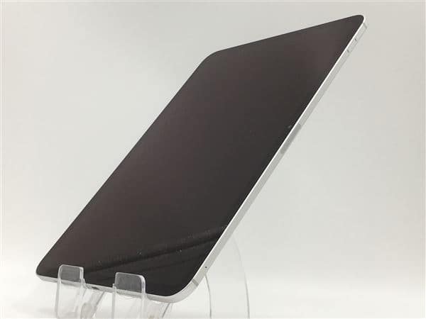 ゲオ公式通販サイト/ゲオオンラインストア【中古】【安心保証】 iPad