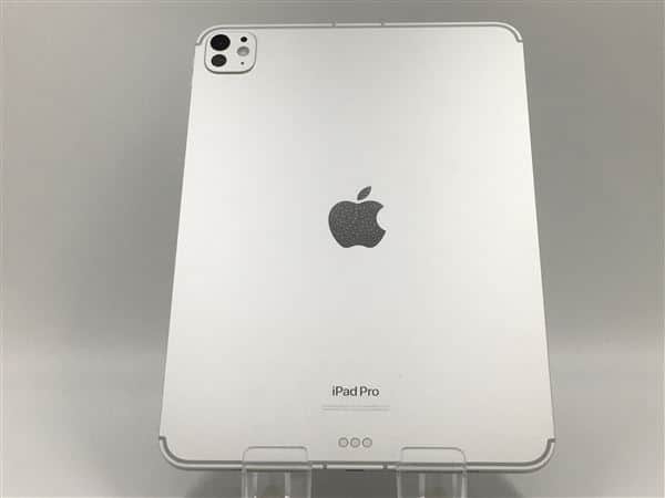 ゲオ公式通販サイト/ゲオオンラインストア【中古】【安心保証】 iPad