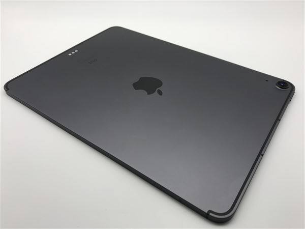 ゲオ公式通販サイト/ゲオオンラインストア【中古】【安心保証】 iPad