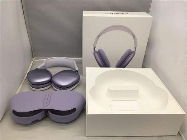 ゲオ公式通販サイト/ゲオオンラインストア【中古】【安心保証