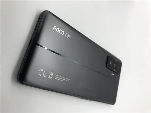 ゲオ公式通販サイト/ゲオオンラインストア【中古】【安心保証】 Xiaomi