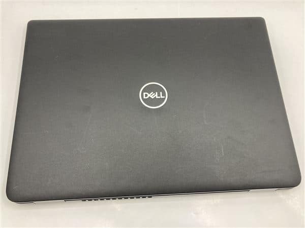 ゲオ公式通販サイト/ゲオオンラインストア【中古】【安心保証