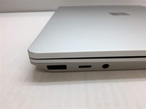 ゲオ公式通販サイト/ゲオオンラインストア【中古】【安心保証