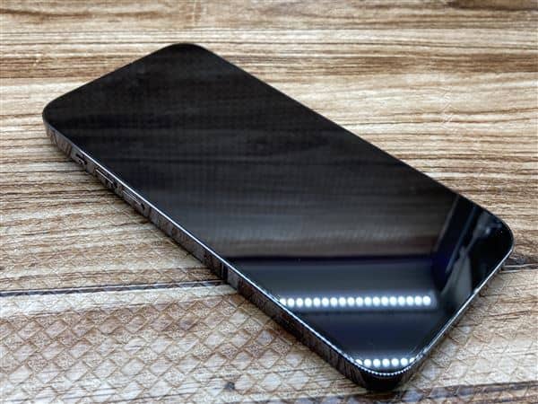 ゲオ公式通販サイト/ゲオオンラインストア【中古】【安心保証