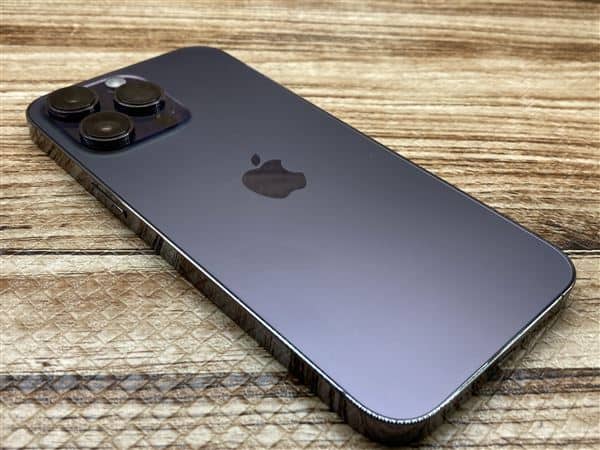 ゲオ公式通販サイト/ゲオオンラインストア【中古】【安心保証