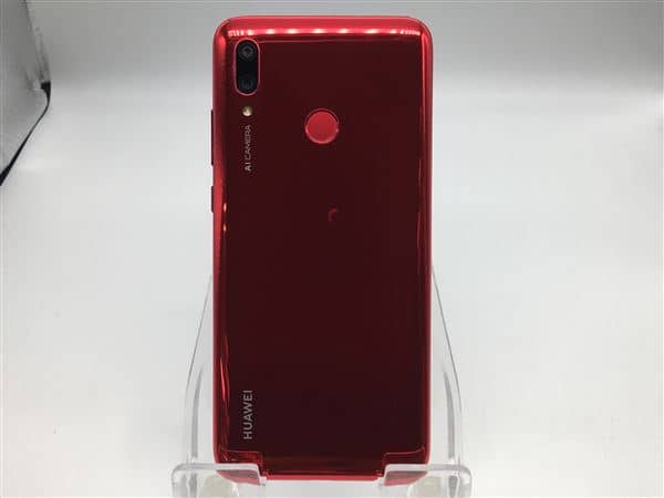 HUAWEI nova lite 3 中古一覧｜SIMフリー・キャリア - 価格.com